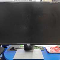 DELL SE2717H