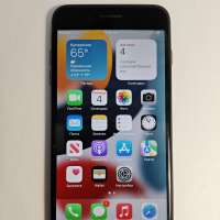 Apple iPhone 7 Plus 32GB