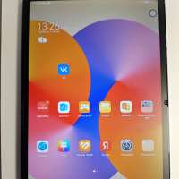 Huawei MatePad SE 11 4/128GB (AGS6-L09) (с SIM)