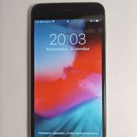 Apple iPhone 6 Plus 64GB