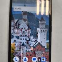 Nokia C01 Plus (TA-1383)