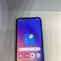 Samsung Galaxy A54 5G 6/128GB (A546E) Duos