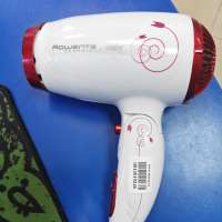 Rowenta CV3624F0