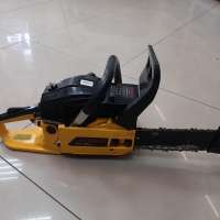 Eurolux GS-4516