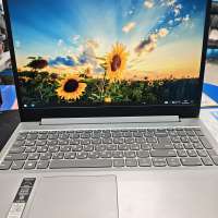 Lenovo IdeaPad L3 15ITL6 82HL0036RK