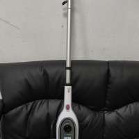 ARRIS HEB-0001
