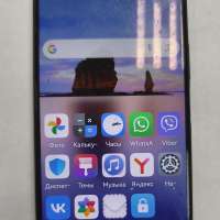 Huawei Y9s 6/128GB (STK-L21) Duos