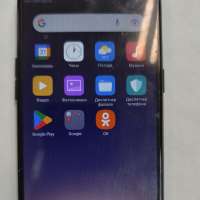 OPPO A83 6/128GB (CPH1729) Duos