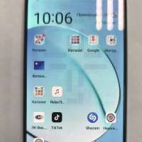 Realme 10 8/256GB (RMX3630) Duos