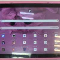KENSHI Kids E17 64GB (с SIM)