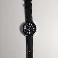 Casio Edifice ERA-120