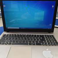 ASUS X540SA-XX004T