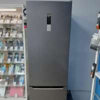DEXP RF-CN350DMG/S