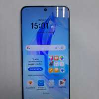 Honor 90 Lite 8/256GB (CRT-NX1) Duos
