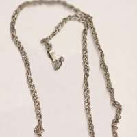 Лом или горсть серебро 925 13,00g, вес изделия 13.1g