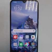 Xiaomi Mi 9 SE 6/64GB (M1903F2G) Duos