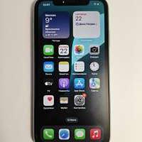 Apple iPhone 11 128GB