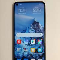 Xiaomi Redmi Note 9 NFC 3/64GB (M2003J15SG) Duos