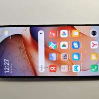 Xiaomi Redmi Note 13 8/256GB (23124RA7EO) Duos