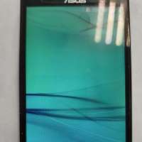 ASUS ZenFone Go 2/16GB (ZB500KL) Duos