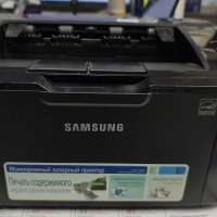 Samsung ML-1677