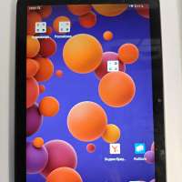 Digma PRO Spectrum 6/128GB (TA2D0P02) (с SIM)