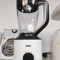 Braun JB301AI