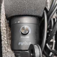 Fifine K669B