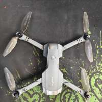 Syma X30