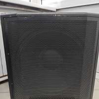 Eurosound BBR-118ACP