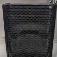 Eurosound BBR-112AP