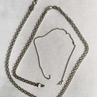 Лом или горсть серебро 925 9,81g, вес изделия 10.01g