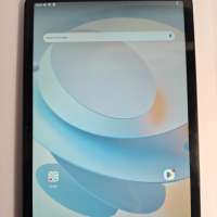KENSHI E11 128GB (с SIM)