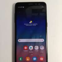 Samsung Galaxy A8 4/32GB (A530F) Duos