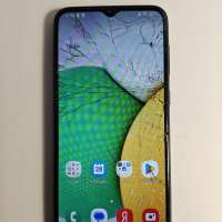 Samsung Galaxy A03 Core 2/32GB (A032F) Duos