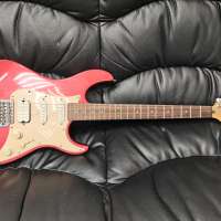 Yamaha EG 112C