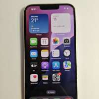 Apple iPhone 13 128GB