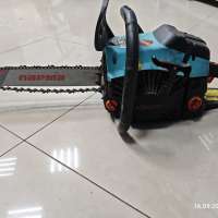 Sturm! GC99452B