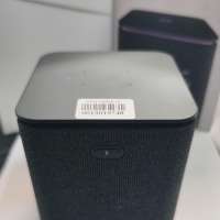 Яндекс Станция Миди (YNDX-00054) с СЗУ