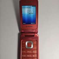 Samsung C3520