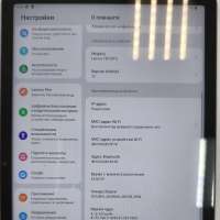 Lenovo XiaoXin Pad 2022 6/128GB (TB128FU) (без SIM)