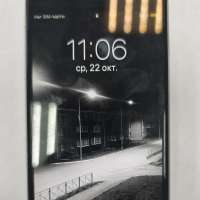 Apple iPhone 6 Plus 16GB