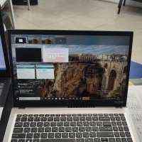 Acer Extensa 15 EX215-34-34Z7