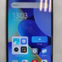 TECNO Spark 10 Pro 8/128GB (KI7) Duos