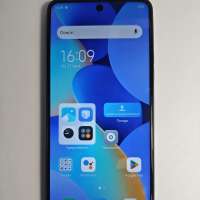 TECNO Spark 10 Pro 8/256GB (KI7) Duos