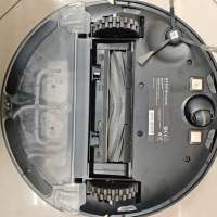 Dreame D9 Max Gen2 (RLD34GA) с СЗУ