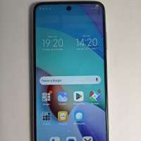 Xiaomi Redmi 10 2022 4/64GB (22011119UY) Duos