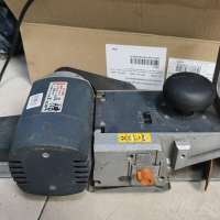 Rebir IE-5708C