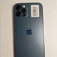 Apple iPhone 12 Pro 128GB