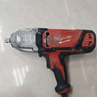 Milwaukee IPWE 400 R